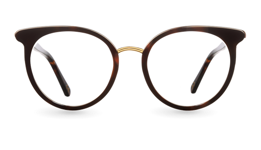 Eclipse EC526