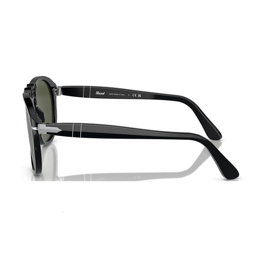 Persol PO0649