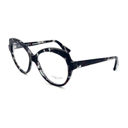 Silvian Heach Cosmopolitan