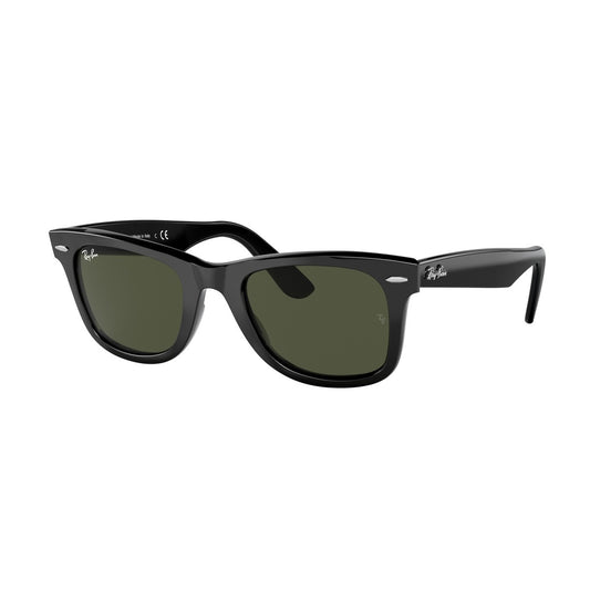 Ray-Ban RB2140 Wayfarer