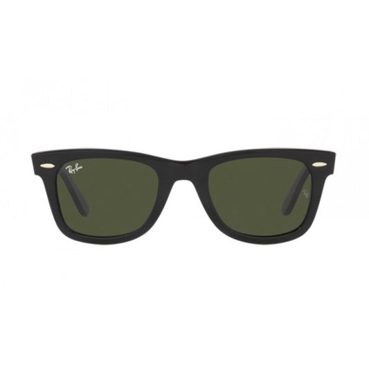 Ray-Ban RB2140 Wayfarer