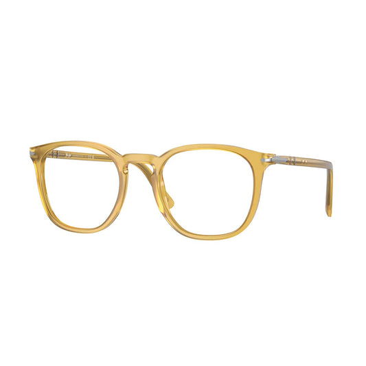Persol PO3318V