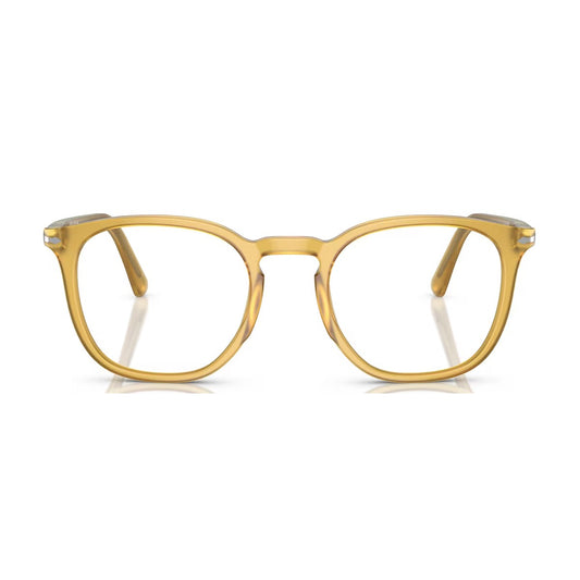 Persol PO3318V