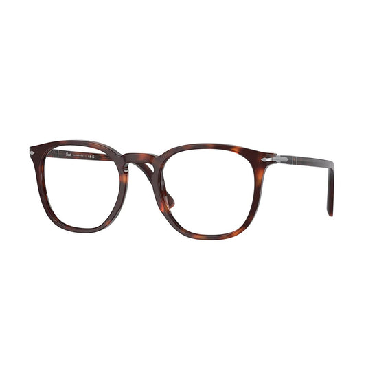 Persol PO3318V