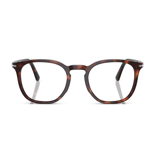 Persol PO3318V