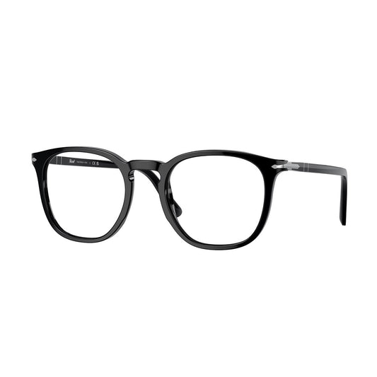 Persol PO3318V