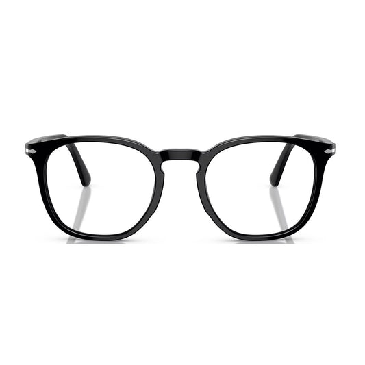 Persol PO3318V