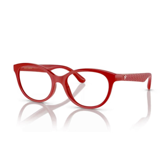 Dolce & Gabbana Kids DX5096