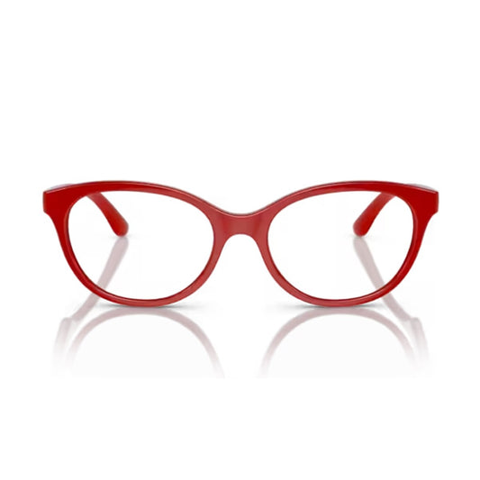 Dolce & Gabbana Kids DX5096