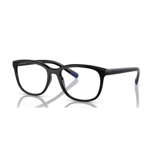 Dolce & Gabbana Kids DG5094