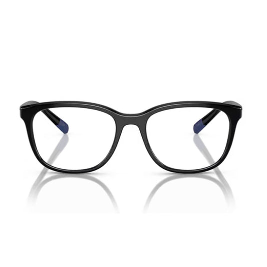 Dolce & Gabbana Kids DG5094