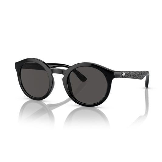 Dolce & Gabbana Kids DX6002