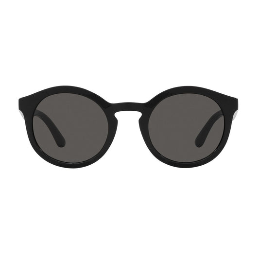 Dolce & Gabbana Kids DX6002