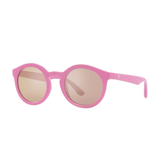 Dolce & Gabbana Kids DX6002