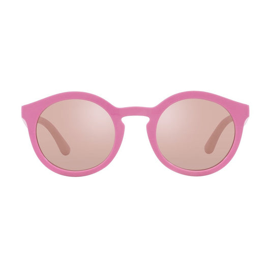Dolce & Gabbana Kids DX6002
