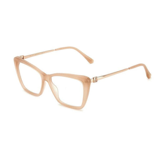 Jimmy Choo JC 375