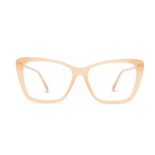 Jimmy Choo JC 375