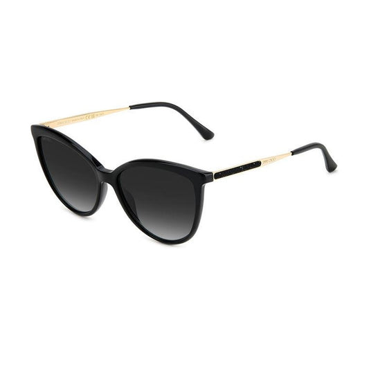 Jimmy Choo JC Belinda/s