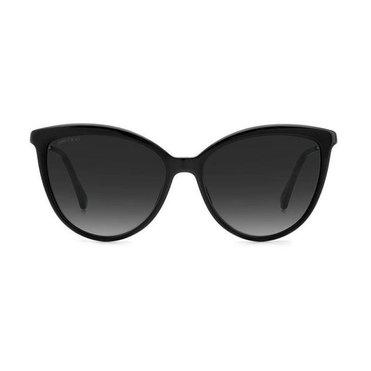 Jimmy Choo JC Belinda/s