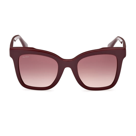 Max Mara MM0067
