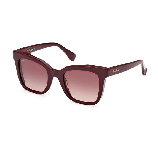 Max Mara MM0067