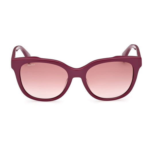 Max Mara MM0068