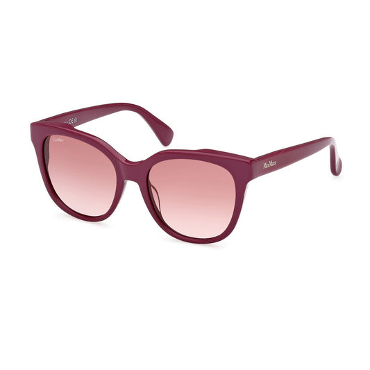 Max Mara MM0068