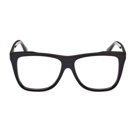 Max Mara MM5096