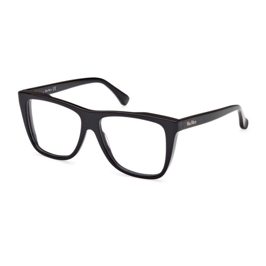 Max Mara MM5096