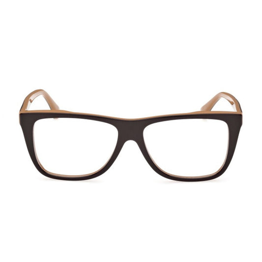 Max Mara MM5096