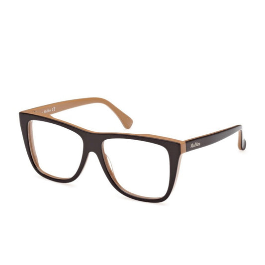 Max Mara MM5096