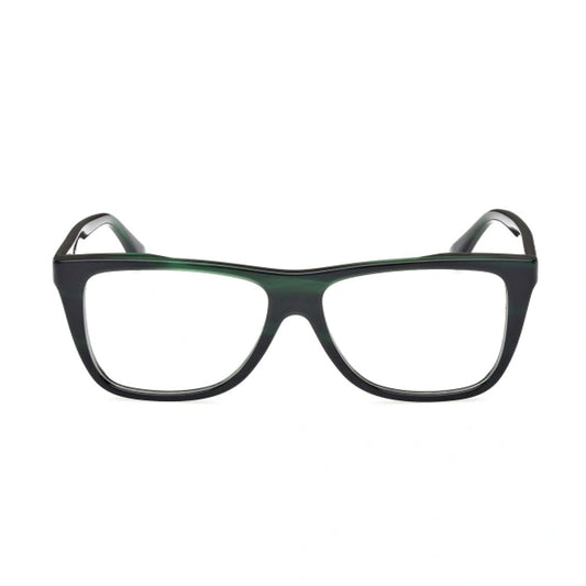 Max Mara MM5096