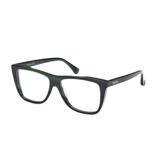 Max Mara MM5096