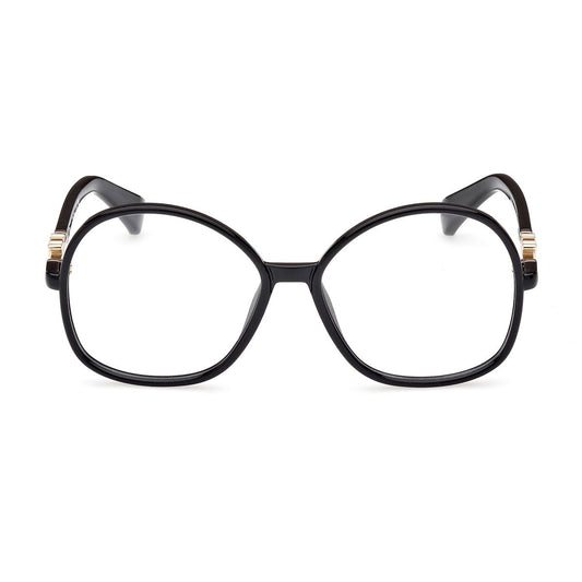 Max Mara MM5100