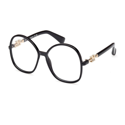 Max Mara MM5100