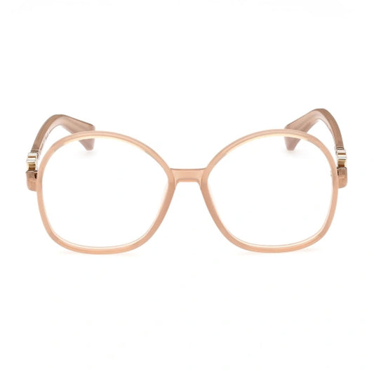 Max Mara MM5100