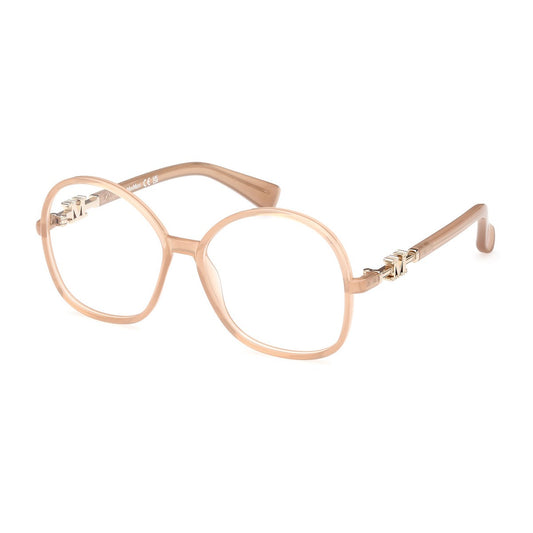 Max Mara MM5100