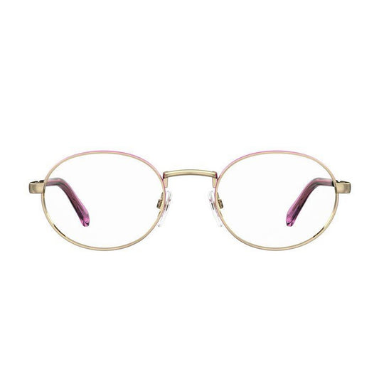 Chiara Ferragni Cf 1024