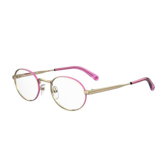 Chiara Ferragni Cf 1024