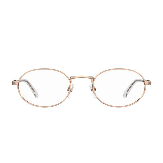 Chiara Ferragni Cf 1024