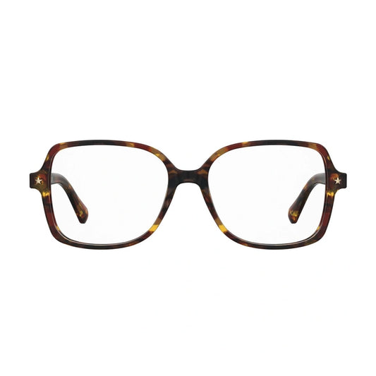 Chiara Ferragni Cf 1026