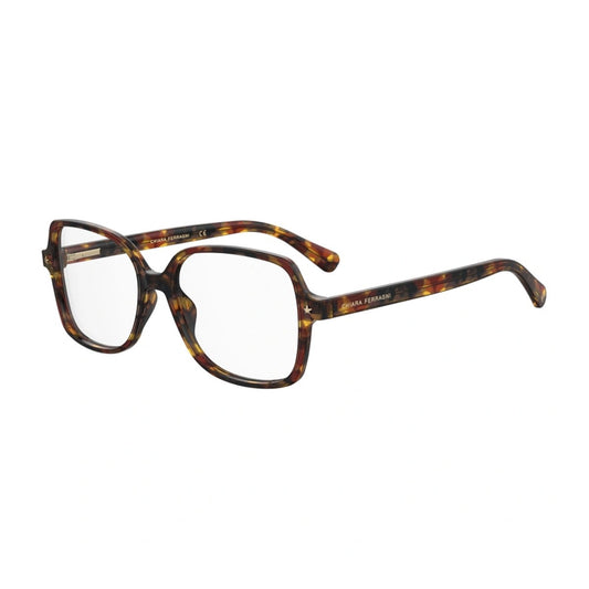 Chiara Ferragni Cf 1026