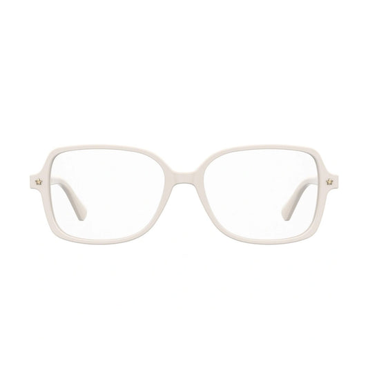Chiara Ferragni Cf 1026