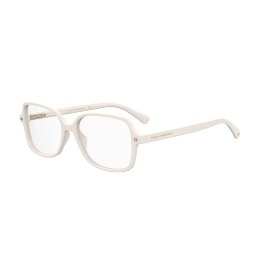 Chiara Ferragni Cf 1026