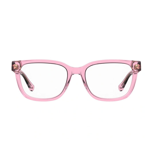 Chiara Ferragni Cf 7027