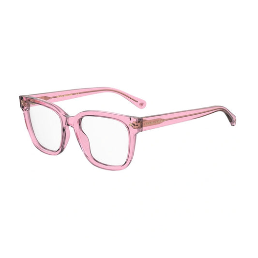 Chiara Ferragni Cf 7027