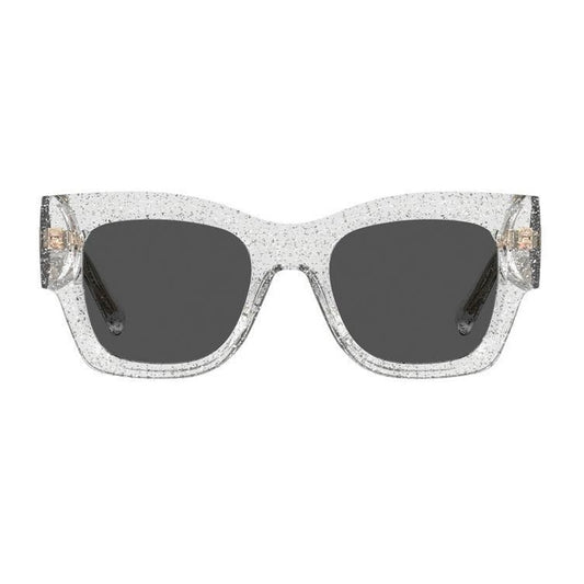 Chiara Ferragni Cf 7023/s