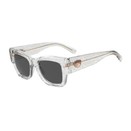 Chiara Ferragni Cf 7023/s