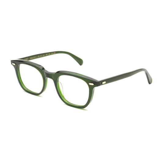 Gast Riva Pine Green