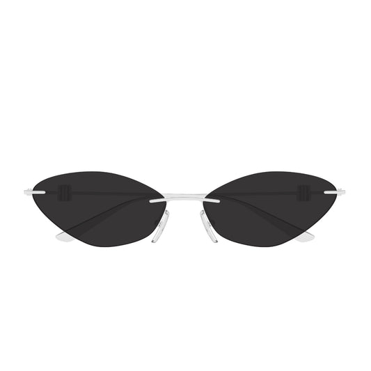 Balenciaga BB0536S Everyday Line